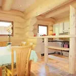 Seehaus Alm