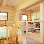 Seehaus Alm