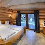Seehaus Alm *