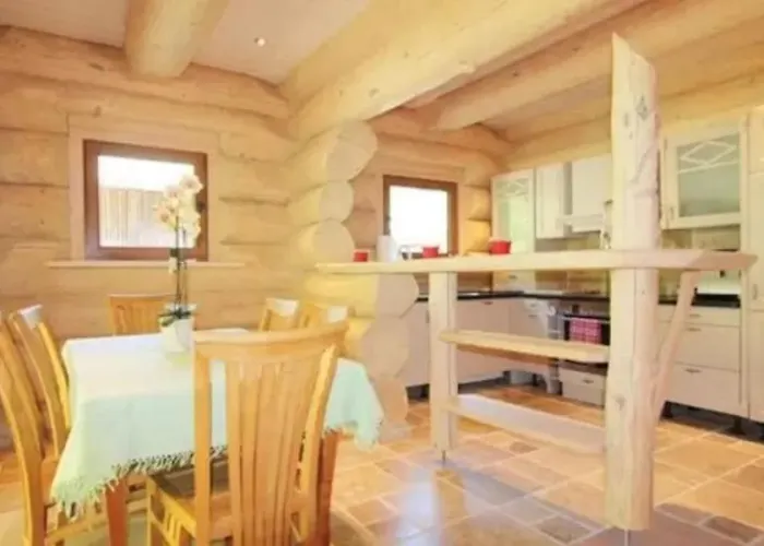 Seehaus Alm